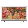 Smart Tivi Khung Tranh The Frame QLED Samsung 4K 55 Inch QA55LS03DAKXXV 1 Smart Tivi Khung Tranh The Frame QLED Samsung 4K 55 Inch QA55LS03DAKXXV