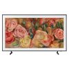 Smart Tivi Khung Tranh The Frame QLED Samsung 4K 75 inch QA75LS03DAKXXV 2 Smart Tivi Khung Tranh The Frame QLED Samsung 4K 75 inch QA75LS03DAKXXV