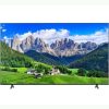 Smart Tivi LED LG 4K 65 inch 65UT801C0SB 1 Smart Tivi LED LG 4K 65 inch 65UT801C0SB