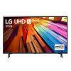 Smart Tivi LG 43UT801C0SB 4K 43 inch 1 Smart Tivi LG 43UT801C0SB 4K 43 inch