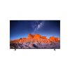 Smart Tivi LG 4K 50 inch 50UQ801C0SB 2 Smart Tivi LG 4K 50 inch 50UQ801C0SB