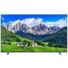 Smart Tivi LG 4K 75 inch 75UT801C0SB 1 Smart Tivi LG 4K 75 inch 75UT801C0SB