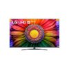 Smart Tivi LG 4K 86 inch 86UR811C0SB 2 Smart Tivi LG 4K 86 inch 86UR811C0SB