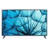Smart tivi LG LED 43 inch 43LM5750PTC 1 Smart tivi LG LED 43 inch 43LM5750PTC