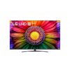 Smart Tivi LG LED 4K 65 inch 65UR811C0SB 1 Smart Tivi LG LED 4K 65 inch 65UR811C0SB