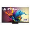 Smart Tivi LG QNED Mini-LED AI 75 inch 75QNED91TSA 1 Smart Tivi LG QNED Mini-LED AI 75 inch 75QNED91TSA