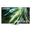 Smart Tivi Neo QLED 4K 50 inch Samsung QA50QN90DAKXXV 1 Smart Tivi Neo QLED 4K 50 inch Samsung QA50QN90DAKXXV
