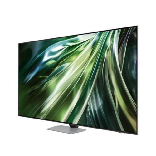 Smart Tivi Neo QLED 4K 50 inch Samsung QA50QN90DAKXXV 7 Ảnh Smart Tivi Neo QLED 4K 50 inch Samsung QA50QN90DAKXXV