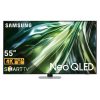 Smart Tivi Neo QLED 4K 55 inch Samsung QA55QN90DAKXXV 1 Smart Tivi Neo QLED 4K 55 inch Samsung QA55QN90DAKXXV