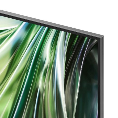 Smart Tivi Neo QLED 4K 55 inch Samsung QA55QN90DAKXXV 8 Cạnh Smart Tivi Neo QLED 4K 55 inch Samsung QA55QN90DAKXXV