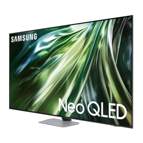 Smart Tivi Neo QLED 4K 55 inch Samsung QA55QN90DAKXXV 7 Ảnh Smart Tivi Neo QLED 4K 55 inch Samsung QA55QN90DAKXXV