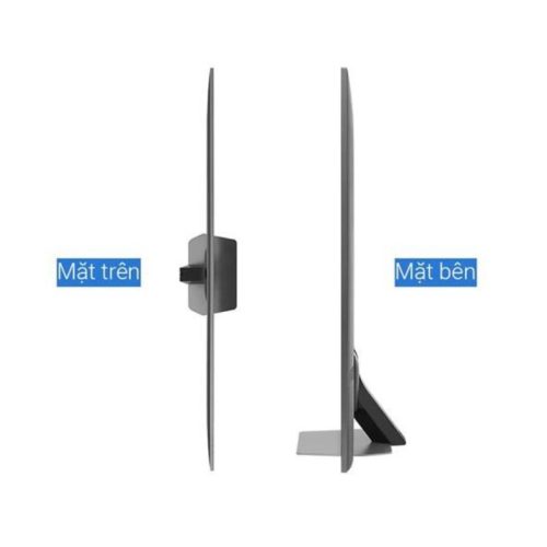Smart Tivi Neo QLED 4K 65 inch Samsung QA65QN90DAKXXV 9 Hình Smart Tivi Neo QLED 4K 65 inch Samsung QA65QN90DAKXXV