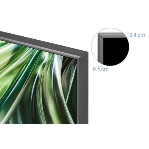 Smart Tivi Neo QLED 4K 65 inch Samsung QA65QN90DAKXXV 8 Cạnh Smart Tivi Neo QLED 4K 65 inch Samsung QA65QN90DAKXXV
