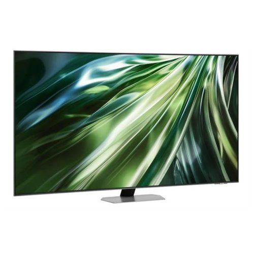 Smart Tivi Neo QLED 4K 65 inch Samsung QA65QN90DAKXXV 7 Ảnh Smart Tivi Neo QLED 4K 65 inch Samsung QA65QN90DAKXXV