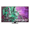 Smart Tivi Neo QLED 4K Samsung 55 inch QA55QN85DBKXXV 1 Smart Tivi Neo QLED 4K Samsung 55 inch QA55QN85DBKXXV