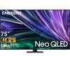 Smart Tivi Neo QLED 4K Samsung 75 inch QA75QN85DBKXXV 1 Smart Tivi Neo QLED 4K Samsung 75 inch QA75QN85DBKXXV
