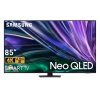 Smart Tivi Neo QLED 4K Samsung 85 inch QA85QN85DBKXXV 1 Smart Tivi Neo QLED 4K Samsung 85 inch QA85QN85DBKXXV