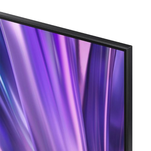 Cạnh Smart Tivi Neo QLED 4K Samsung 85 inch QA85QN85DBKXXV