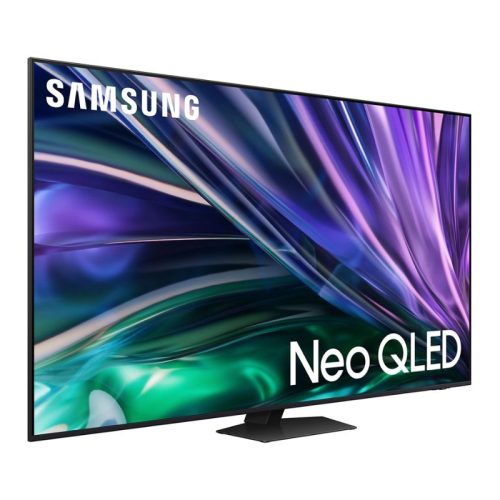 Hình Smart Tivi Neo QLED 4K Samsung 85 inch QA85QN85DBKXXV