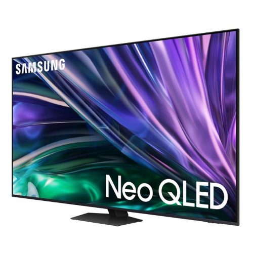 Ảnh Smart Tivi Neo QLED 4K Samsung 85 inch QA85QN85DBKXXV