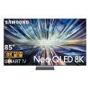 Smart Tivi Neo QLED 8K 85 Inch Samsung QA85QN900DKXXV 1 Smart Tivi Neo QLED 8K 85 Inch Samsung QA85QN900DKXXV