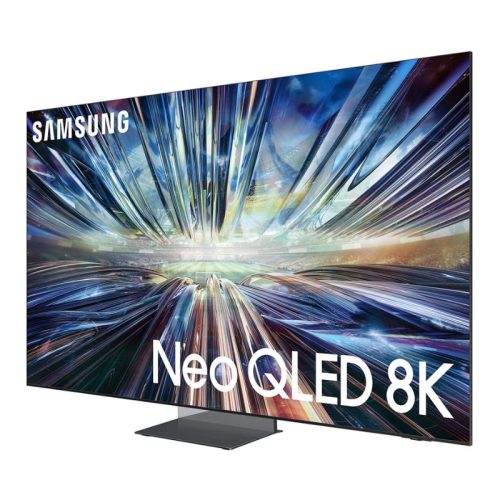 Smart Tivi Neo QLED 8K 85 Inch Samsung QA85QN900DKXXV 8 Ảnh Smart Tivi Neo QLED 8K 85 Inch Samsung QA85QN900DKXXV