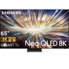 Smart Tivi Neo QLED 8K Samsung 65 inch QA65QN800DKXXV 2 Smart Tivi Neo QLED 8K Samsung 65 inch QA65QN800DKXXV