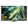 Smart Tivi Neo QLED Samsung 4K 85 inch QA85QN90DAKXXV 1 Smart Tivi Neo QLED Samsung 4K 85 inch QA85QN90DAKXXV