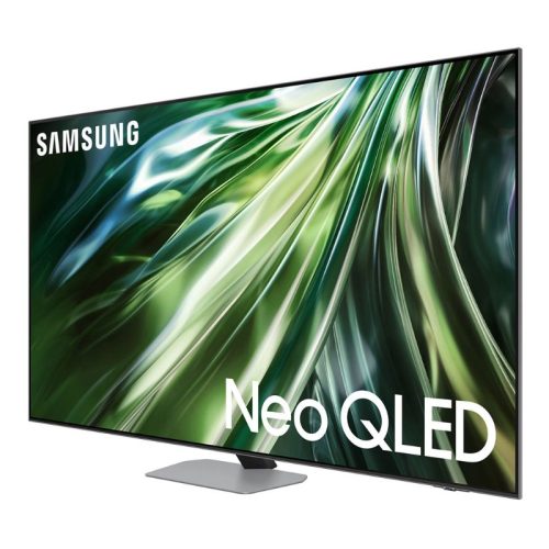 Smart Tivi Neo QLED Samsung 4K 85 inch QA85QN90DAKXXV 7 Ảnh Smart Tivi Neo QLED Samsung 4K 85 inch QA85QN90DAKXXV