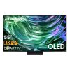 Smart Tivi OLED 4K 55 Inch Samsung QA55S90DAKXXV 1 Smart Tivi OLED 4K 55 Inch Samsung QA55S90DAKXXV