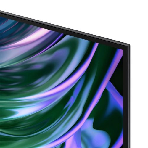 Smart Tivi OLED 4K 65 Inch Samsung QA65S90DAKXXV 8 Cạnh Smart Tivi OLED 4K 65 Inch Samsung QA65S90DAKXXV