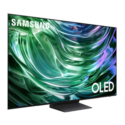 Smart Tivi OLED 4K 65 Inch Samsung QA65S90DAKXXV 7 Ảnh Smart Tivi OLED 4K 65 Inch Samsung QA65S90DAKXXV