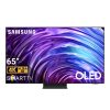 Smart Tivi OLED 4K 65 Inch Samsung QA65S95DAKXXV 1 Smart Tivi OLED 4K 65 Inch Samsung QA65S95DAKXXV