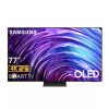 Smart Tivi OLED 4K 77 Inch Samsung QA77S95DAKXXV 1 Smart Tivi OLED 4K 77 Inch Samsung QA77S95DAKXXV