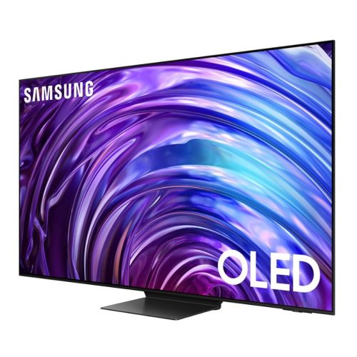 Smart Tivi OLED 4K 77 Inch Samsung QA77S95DAKXXV 6 Ảnh Smart Tivi OLED 4K 77 Inch Samsung QA77S95DAKXXV