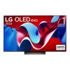 Smart Tivi OLED evo LG 4K 48 inch OLED48C4PSA 2 Smart Tivi OLED evo LG 4K 48 inch OLED48C4PSA