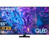Smart Tivi QLED 4K 55 Inch Samsung QA55Q70DAKXXV 2 Smart Tivi QLED 4K 55 Inch Samsung QA55Q70DAKXXV