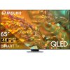 Smart Tivi QLED 4K 65 Inch Samsung QA65Q80DAKXXV 2 Smart Tivi QLED 4K 65 Inch Samsung QA65Q80DAKXXV