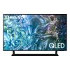 Smart Tivi QLED Samsung 4K 50 Inch QA50Q60DAKXXV 2 Smart Tivi QLED Samsung 4K 50 Inch QA50Q60DAKXXV
