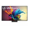 Smart Tivi QNED LG 4K 86 Inch 86QNED91TSA 2 Smart Tivi QNED LG 4K 86 Inch 86QNED91TSA
