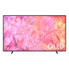Smart Tivi Samsung 43 inch QLED 4K QA43Q63CAKXXV 1 Smart Tivi Samsung 43 inch QLED 4K QA43Q63CAKXXV