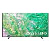 Smart Tivi Samsung 4K 43 inch UA43DU8000KXXV 2 Smart Tivi Samsung 4K 43 inch UA43DU8000KXXV