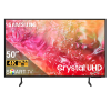 Smart Tivi Samsung 4K 50 inch UA50DU7000KXXV 2 Smart Tivi Samsung 4K 50 inch UA50DU7000KXXV