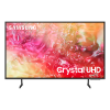 Smart Tivi UHD 4K 65 inch Samsung UA65DU7000KXXV 1 Smart Tivi UHD 4K 65 inch Samsung UA65DU7000KXXV