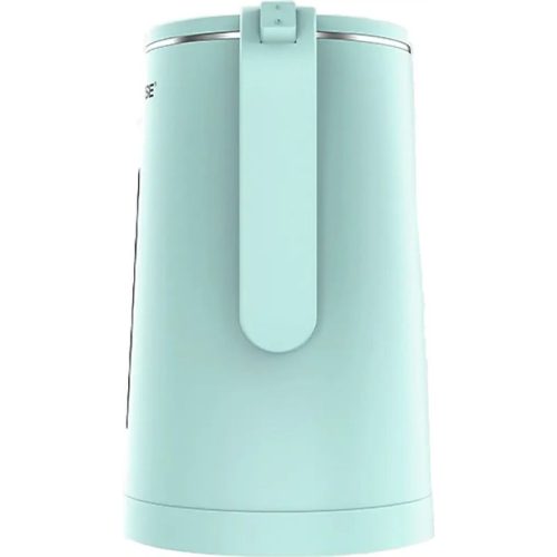 Tay cầm bình đun siêu tốc inox 2 lớp Sunhouse SHD1351