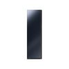 Tủ chăm sóc quần áo thông minh Samsung Bespoke AirDresser 5 móc DF10A9500CG/SV 1 Tủ chăm sóc quần áo thông minh Samsung Bespoke AirDresser 5 móc DF10A9500CG/SV