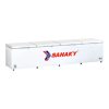 Tủ Đông Sanaky 2000 Lít VH2399HY 1 Tủ Đông Sanaky 2000 Lít VH2399HY
