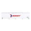 Tủ Đông Sanaky Inverter 2000 Lít VH2399HY3 1 Tủ Đông Sanaky Inverter 2000 Lít VH2399HY3