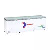 Tủ đông Sanaky VH-1199HYK 1 Tủ đông Sanaky VH-1199HYK