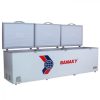 Tủ đông Sanaky VH1368K 1 Tủ đông Sanaky VH1368K